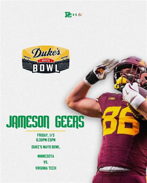 Providence Catholic Football (@celticsfootball) • Instagram photos and ...