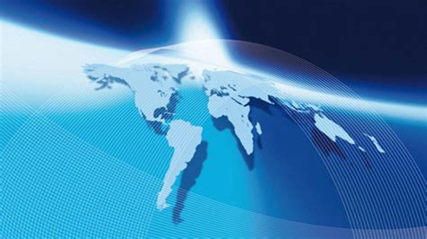 Image result for Microsoft TechNet Forum