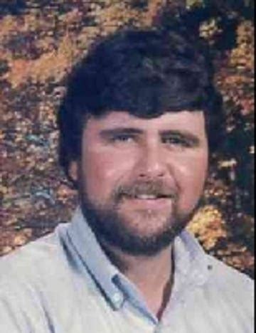 Kenneth Loveland Obituary - Pocono Record
