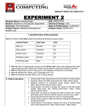 Difference Between Transducer and Sensor - Difference Between ...