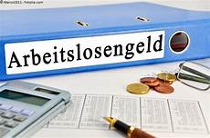 arbeitslosengeld berechnen 2018 arbeitslosenversicherung arbeitslosengeld f 246 rderland arbeitslosengeld berechnen 2018 arbeitslosenversicherung arbeitslosengeld f 246 rderland