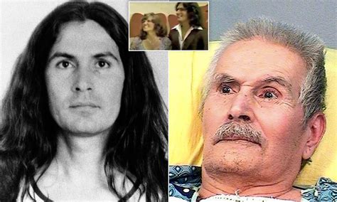 Rodney Alcala : Ikfn4qbe7zmjlm : Rodney alcala is potentially the most ...