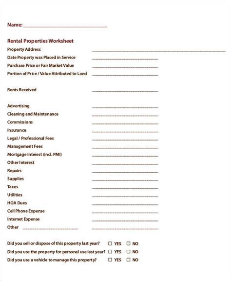 Image result for Examples of Expense Report