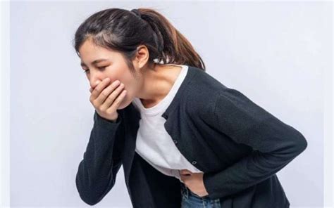 cara pencegahan asam urat