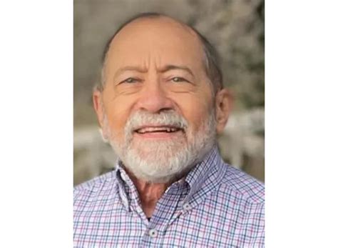 David Purdy Obituary (2024) - Lenoir City, TN - Click Funeral Home ...