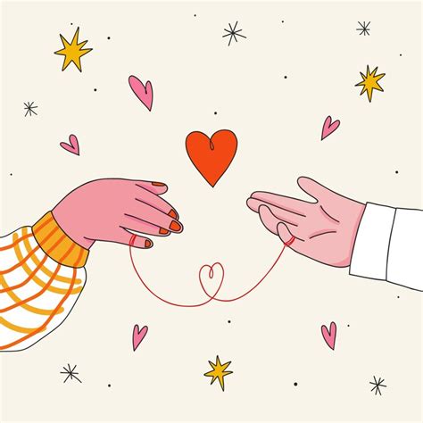 Image result for Drawing a Left Hand Vee Thread