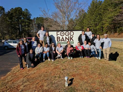 Community Driven « Athens Retina Center