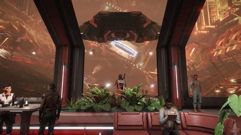 Elite Dangerous - описание, системные требования, оценки, дата выхода