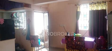 Flats For Sale in Bangalore Below 30 Lakhs | Houses For Sale in ...