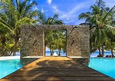 best hotels belize the 10 best belize hotel deals oct 2016 tripadvisor best hotels belize the 10 best belize hotel deals oct 2016 tripadvisor