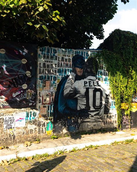 Bellum Omnium Contra Omnes. Márcio é motorista numa megalópole… | by ...