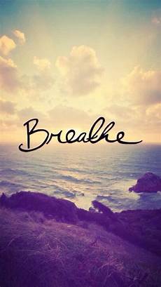 Uplifting Iphone Backgrounds by Iphone Background Wallpaper With Images Words Uplifting Iphone Backgrounds