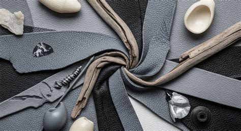 Public Shaming Accountability → Area → Sustainability