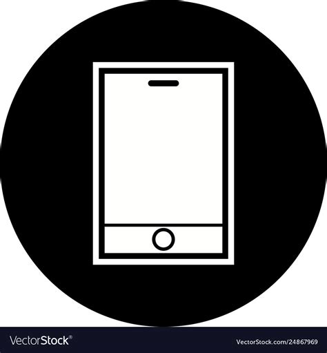 Smart Device Icon 的图像结果