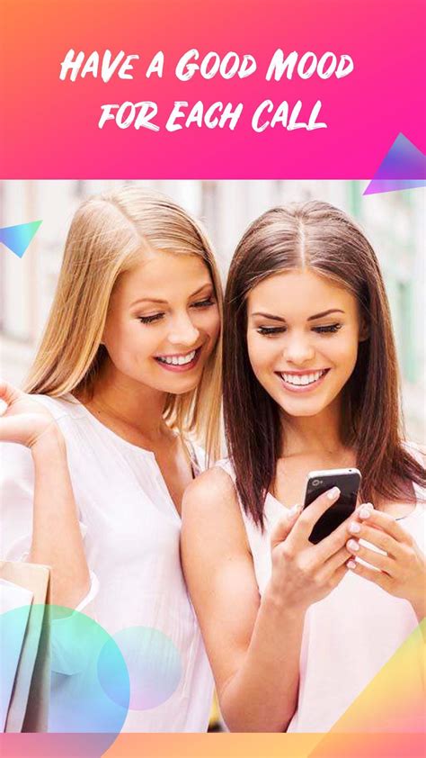 Image result for Color Call App