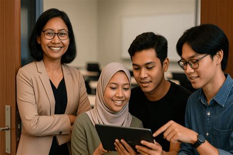 Learning Management Software 的图像结果