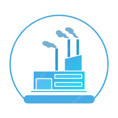 Manufacturing Icon.png 的图像结果