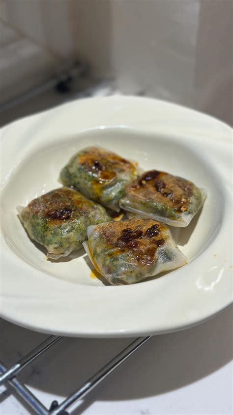 Anushka Rawat 🌸 | I absolutely loveee Rice Bowls🙌 They’re so fulfilling ...