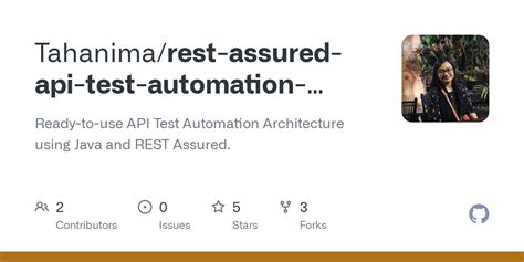 Image result for Rest Assured API Automation Example for Post Request Example