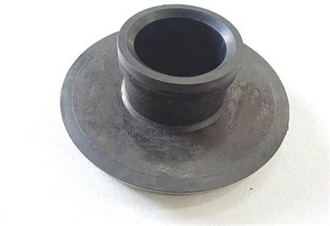 Sand Slurry And Ash Handling Pumps - Aggregate Slurry Pump Manufacturer ...