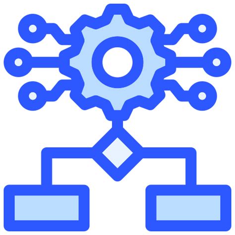 Computer Algorithm Icon 的图像结果