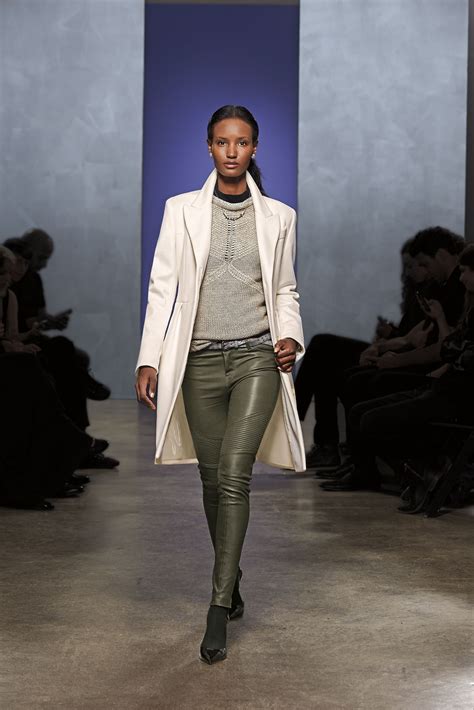 Tj Maxx Runway Clothes at Nathan Lozano blog