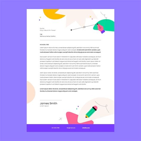 Pagina 16 | Immagini di Carta lavoro - Download gratuiti su Freepik