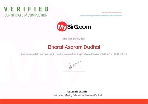 Image result for Java EE Mysirg Com Class 12