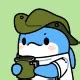 Image result for Unity Interface 2D