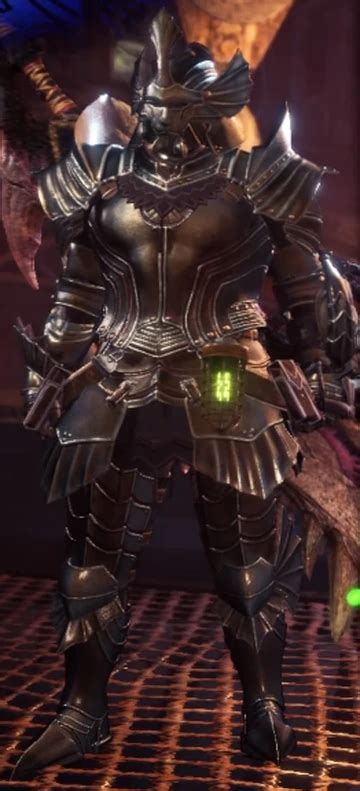 Image result for SolidWorks Drawing Module