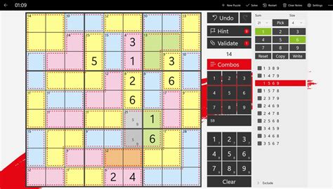 Image result for Infinity Processing System Proof
