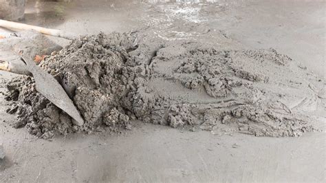 Slab Pointing Mixture 的图像结果