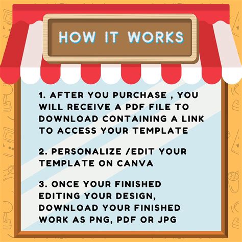 Image result for Stream Schedule Maker