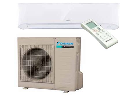Daikin Single Zone Mini Split Systems - HVACDirect.com | HVACDirect.com