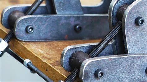 Image result for Homemade Machine Shop Tools