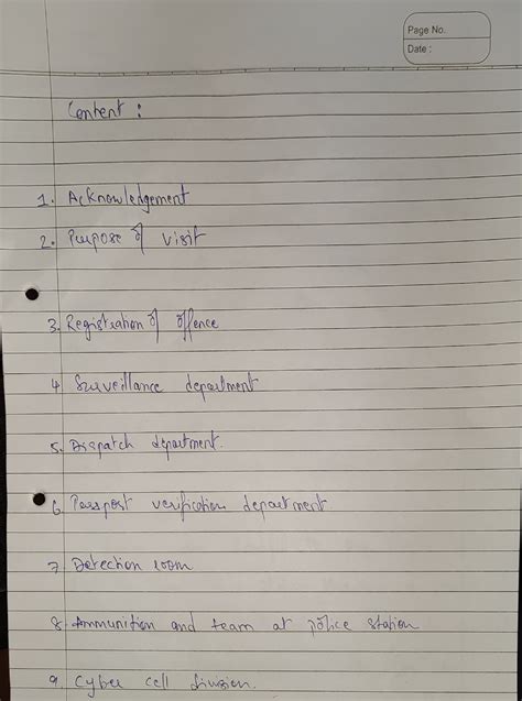 Adobe Scan 24-Apr-2023 - 2 Rurpor isiF uvellllane denalnen sDspateh ...
