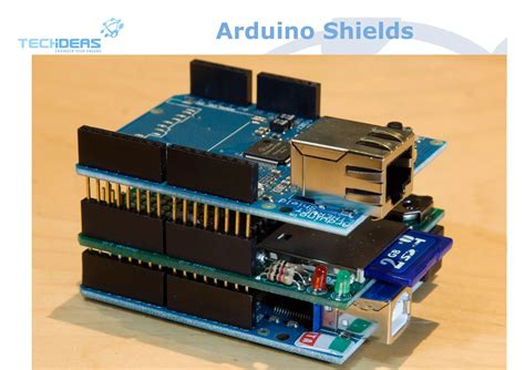 Image result for Curso Arduino PDF