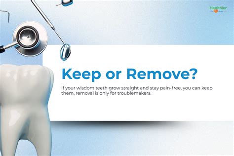 Will Everyone Have Wisdom Teeth? Surprising Facts & Key Insights