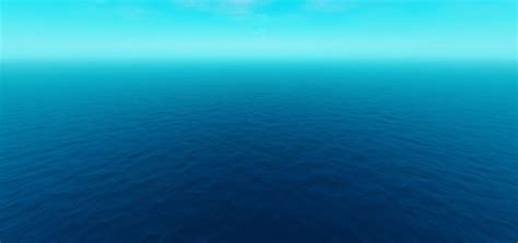 Explosive Powder Raft 的图像结果