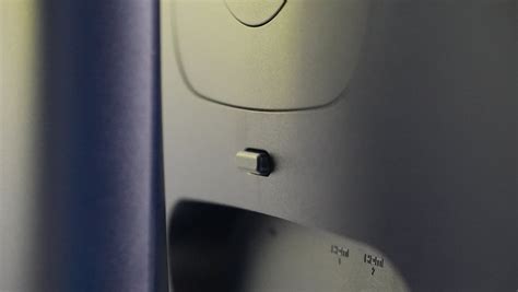 Alienware Monitor 27-Inch 1440P 的图像结果