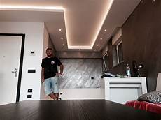 controsoffitti prezzi awesome controsoffitto in cartongesso immagini yc71 pineglen controsoffitti prezzi awesome controsoffitto in cartongesso immagini yc71 pineglen