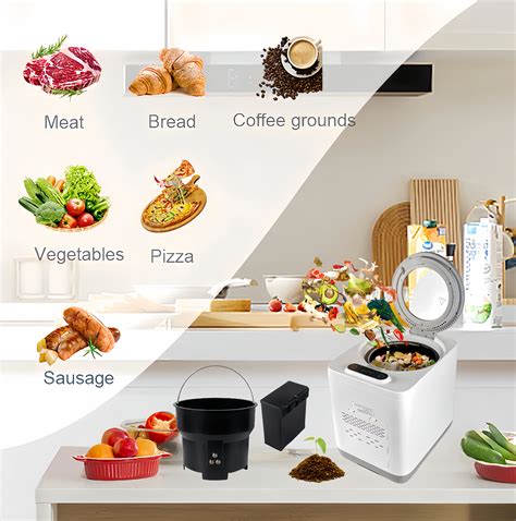 Kitchen Garbage Disposal 的图像结果