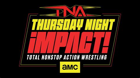 TNA