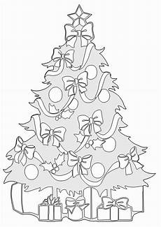 www malvorlagen bilder de weihnachten weihnachten basteln malvorlagen hallofamilie de bei www malvorlagen bilder de weihnachten weihnachten basteln malvorlagen hallofamilie de bei