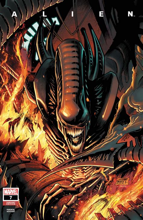 Alien 2021 的图像结果