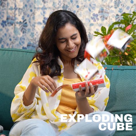 Personalized Gifts & Miniatures | The Prink