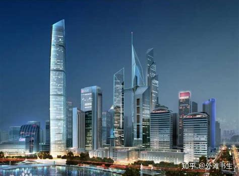 武汉中心大厦，已停工3年多！开发商泛海控股，真的要完了吗？_资金紧张