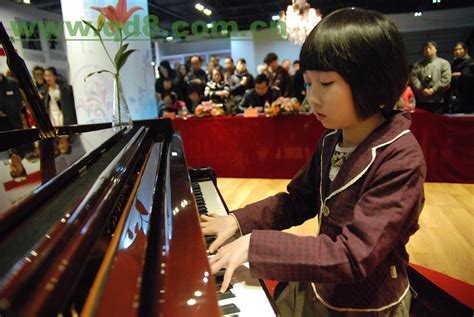 儿童钢琴培训-北京少儿钢琴培训班「高端音乐教育品牌教师授课」-中音阶梯少儿艺术