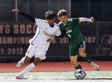 No. 15 Ramapo tops Cranford, punches ticket to first Group 3 final ...