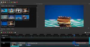 Image result for Video Editing Software Windows 10